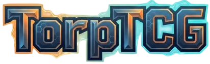 TorpTCG
