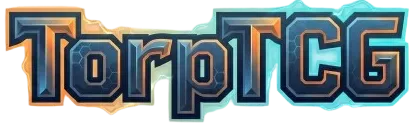 TorpTCG